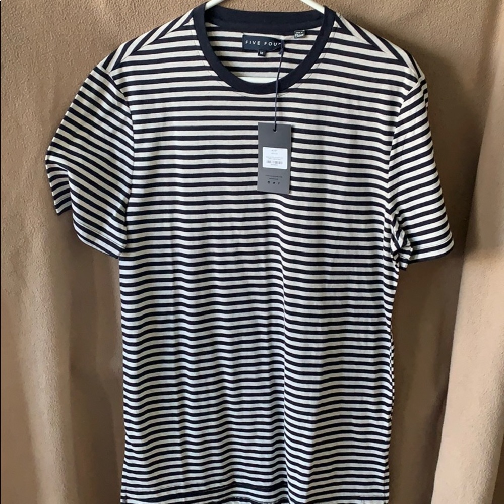 Shirt NEW NEVER WORN